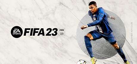 Fifa 23 Standart Edition für €20.99 [Steam] und (EPIC) und FIFA 23 Ultimate Edition für €35,99 [Steam]