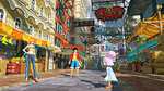 [Amazon Prime] One Piece World Seeker - Playstation 4