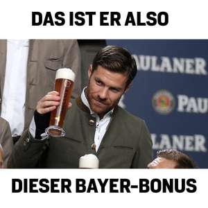 FC Bayern Store: Bis zu 8% Cashback + Gratis Pin ab 20€ MBW (Shoop)