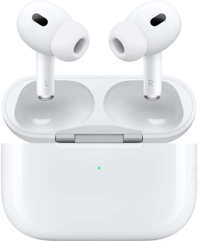 [eBay] Apple Airpods Pro 2
