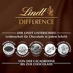 (Prime) Lindt Schokolade LINDOR Oster Mischpaket |1,2 kg| 2 GOLDHASEN Vollmilch und 8 LINDOR Sorten 17,99 EUR