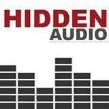 20% auf alle Lautsprecher, Subwoofer und Soundbars | Hidden Audio | Abzug an Kasse (z.B. Canton, KEF, Klipsch, ELAC, DALI)