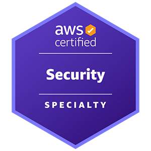AWS Certified Security Specialty Complete Course 2023, Practice Exams 2023 9.99 € - Udemy