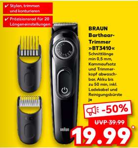 ⇒ Braun Produkte & kaufen günstig Beste Angebote Preise