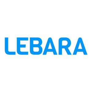 Lebara 10GB LTE inkl Allnet und SMS Flat 4.99€/Monat AP 1€