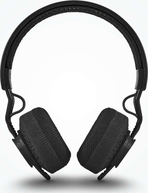 expert Deals: Yamaha TW-E5B Kopfhörer in schwarz oder blau / adidas RPT-02 SOL Kopfhörer - 175,99€ / Grundig DSB 980 Soundbar - 72,99€