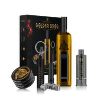 elfbar elfa master akku Aktuelle Angebot -Rabatte-Gutscheine main image 1