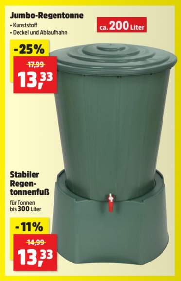 pflanzenregal für balkon Simloveve Blumenständer Blumentreppe 9 Etagen pflanzenständer aus Metall (Innen-Außen Metall Blumentreppe, Pflanzen Regal Blumenregal), Dunkelgrau, Höhe 145cm, Garten oder ab 35,90 € (Oktober 2026) Verkaufsoffener Sonntag bei Möbel