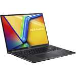 ASUS Vivobook 16 Laptop 16" FHD+ 16:10 IPS Display AMD Ryzen 5 7530U 16 GB RAM 512 GB SSD AMD Radeon Win 11, PRIME