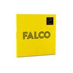 Falco - The Box (3 LPs & 12"-Single) (Vinyl)