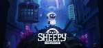 [Steam] Sheepy: A Short Adventure (kostenlos)