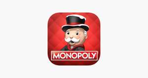 Monopoly AppStore