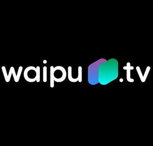 [GMX.de / Web.de] waipu.tv 3 Monate kostenlos, anstatt z.B. 12,99€/Monat für Perfect Plus inkl Mobil Option. Neukunden
