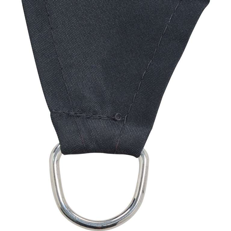 dd hammocks tarp 3x3 DD Hammocks Tarp 3,5 x 3,5 Meter main image 0