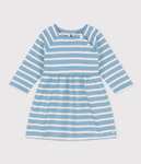 [Petit Bateau] OUTLET DAYS : BIS ZU -60% auf vergangene Kollektionen | Kinder-& Babybekleidung z.B. Baby T-Shirt 10€+VSK | VSK-frei ab 100 €