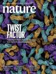 Nature Magazine Abo (51 Ausgaben print + digital) + Online-Zugang mit 50% Rabatt