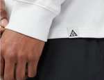 Nike ACG Long Sleeve Dri-FIT T-Shirt