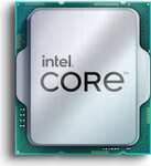 [Amazon Prime/Locker] Intel Core i5 13400F Boxed (4,6 GHz, 10 Cores, P:6, E:4)