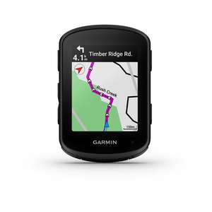 [CB] Garmin Edge 840 GPS Fahrradnavi