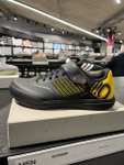 Lokal Herzogenaurach - Adidas Store - Five Ten MTB Schuhe Hellcat Pro