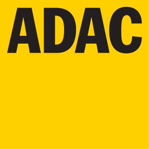ADAC Autovermietung - 20€ Rabatt