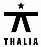 Thalia Theater Hamburg: 2. (3., 4., 5., 6., 7.) Karte für 11,- € auf allen Plätzen