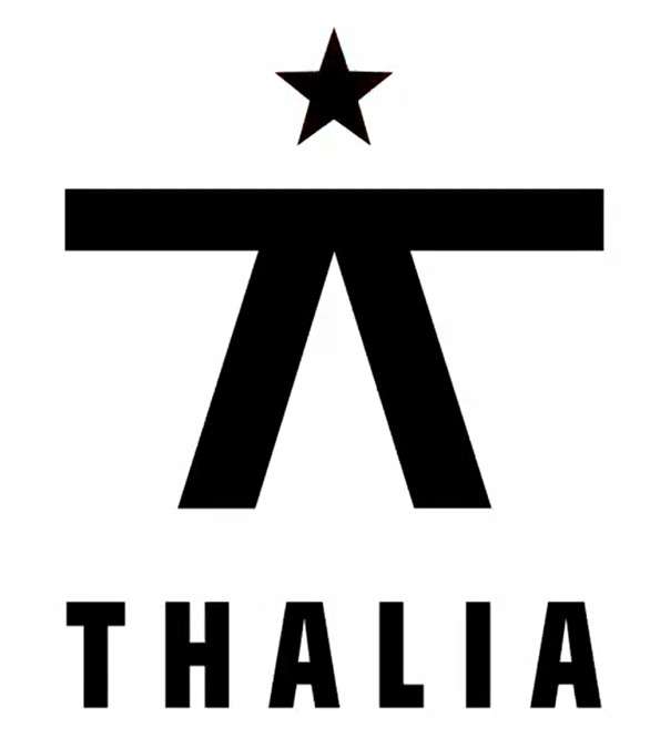 Thalia Theater Hamburg: 2. (3., 4., 5., 6., 7.) Karte für 11,- € auf allen Plätzen