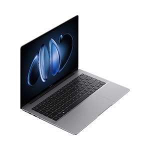 Huawei MateBook 14 2024 (14.2", 2880x1920, OLED, Touch, 120Hz, Core 5 Ultra 125H, 16/512GB, USB-C DP & PD, 2x USB-A, 70Wh, Win11, 1.31kg)