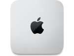 Apple Mac Studio M1 Max | 512 GB | 32 GB | 2022 bei iBood