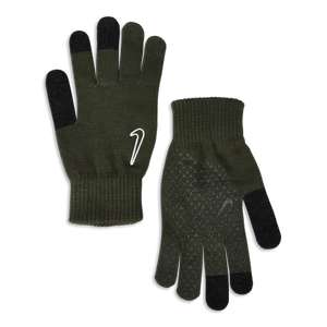 Nike Tech And Grip Gloves 2.0 Running Handschuhe L/XL für 9,99€ inkl. Versand (Foot Locker)