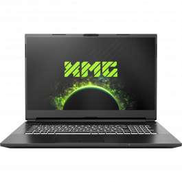 XMG APEX 17 Laptop | AMD Ryzen 9 5900HX, RTX 3070, 16GB RAM, 1 TB SSD