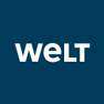 WELTplus/WELTplus Premium 44% Rabatt - CB
