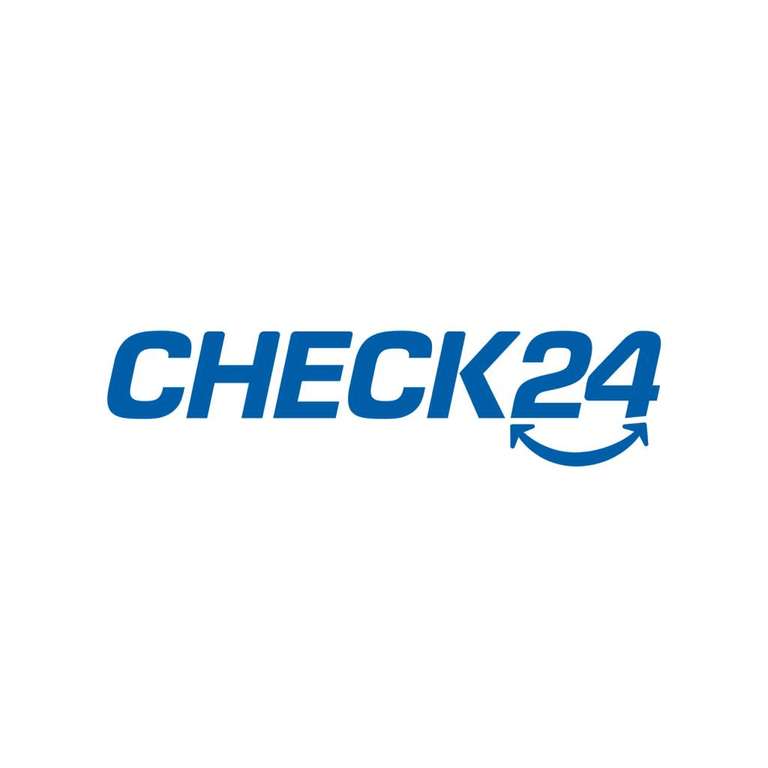 Wechsel gesetzliche Krankenkasse über Check24 -> 25,00 EUR Shopping Gutschein für Werber (personalisierter Link)