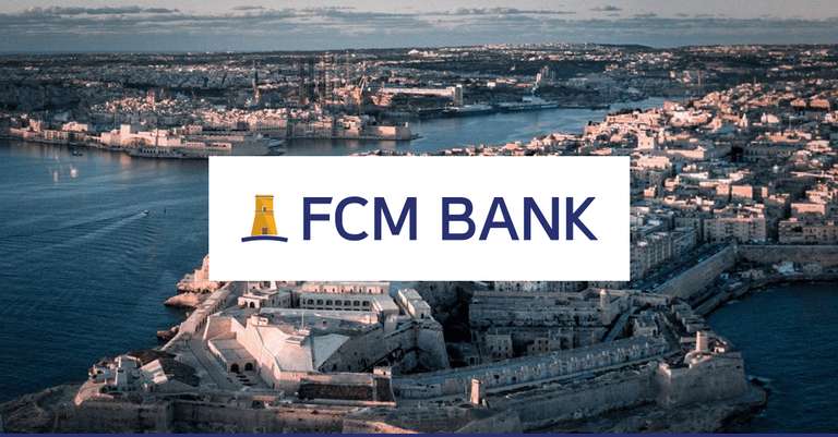 FCM Bank erhöht Tagesgeld auf 2.31%