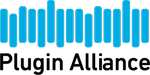 Plugin Alliance Megasale + 20$ Rabatt ohne Mindestbestellwert - Freebies möglich [AU AAX VST]