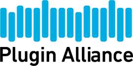 Plugin Alliance Megasale + 20$ Rabatt ohne Mindestbestellwert - Freebies möglich [AU AAX VST]