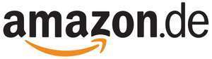 20% Rabatt auf ausgewählte Amazon Warehouse Deals