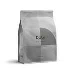 Bulk Beta Alanin Pulver 500 g (15,88€/kg) - versandfertig in 1-3 Wochen (PRIME)