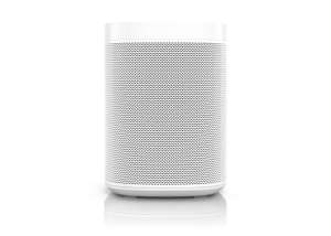 Sonos One SL [Lokal via Click & Collect in Mannheim oder Ludwigshafen]