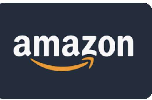 Amazon - 5€ Rabatt auf zurückgegebene Artikel Warehousedeals [personalisiert]
