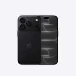 117° - Iphone 18 Pro für 1374€ (bei Finanzierung) - deutscher Händler