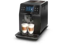 [Müller] -20% auf WMF Kaffeevollautomat Perfection 740 760 840 860 890