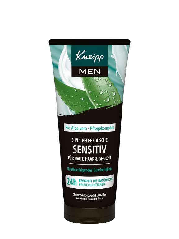 aloe vera 3 in 1 Shop Aloe Vera 3in1 Make Up Remover