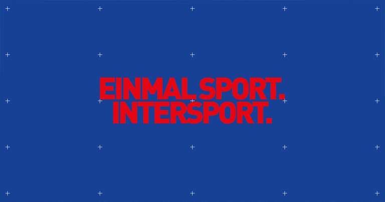 [Lokal | Intersport Drucks] Gratis No.1 T-Shirt am 21.06.2023 für 1er Schüler im Fach Sport bei Zeugnisvorlage