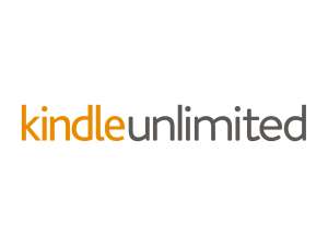 Kindle Unlimited 2 Monate kostenlos testen für Neukunden (danach mtl. 11,75€, personalisiert)