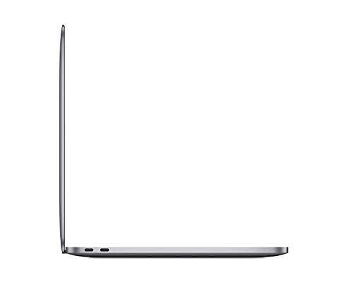 Apple MacBook Pro 13" -8GB RAM, 512GB