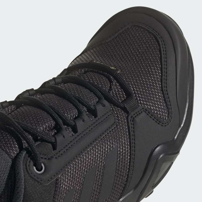 adidas Herren Terrex Ax3 Gore-tex Sneaker (Prime}