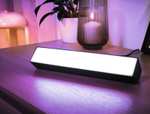 [Lidl] Silvercrest Zigbee: LED-Lichtleiste, Verdunkelungsrollo