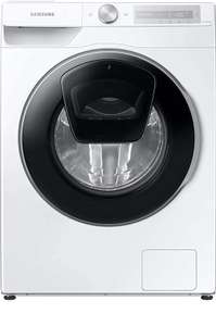 Waschmaschine Samsung WW8GT654ALH 8 Kg/1400 u/min