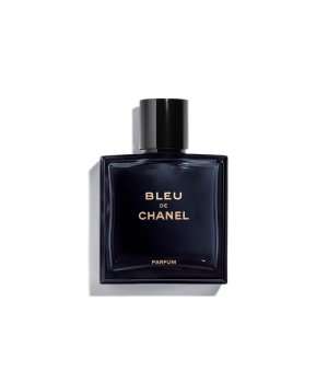 Bleu de Chanel PARFUM 100ml (nicht EdT oder EdP) Parfüm